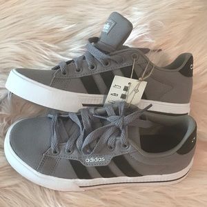 Adidas Daily 3.0 Kids